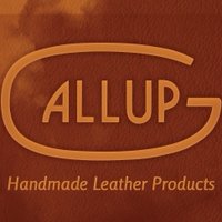 Gallup Leather (@gallupleather) 's Twitter Profile Photo Gallup Leather (@gallupleather) 's Twitter Profile Photo