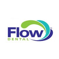 Flow Dental(@FlowDental) 's Twitter Profile Photo