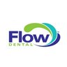 FlowDental's profile picture. Established producer of high-quality, industry-changing professional dental products.