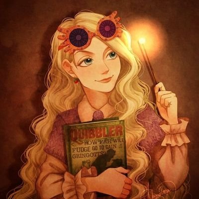 Tornou-se pedra, a menina que um dia foi flor
https://t.co/kTyg0spI5O