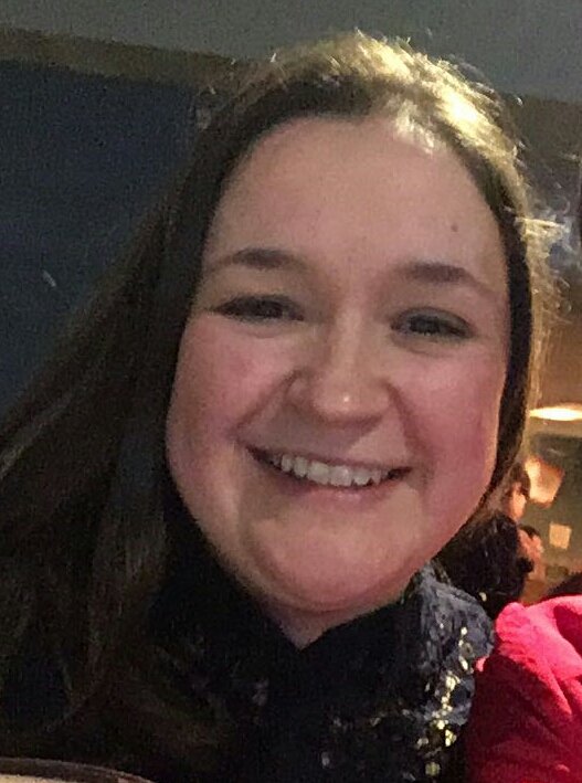 Fiona Kerr Profile