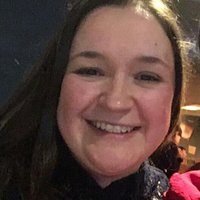 Fiona Kerr (@fionakerr_lab) 's Twitter Profile