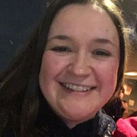 Fiona Kerr(@FionaKerr_lab) 's Twitter Profile Photo