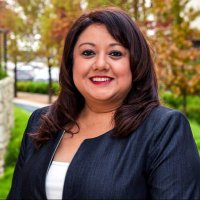 Chairwoman Monica Alcántara(@Vote4MonicaBCDP) 's Twitter Profile Photo