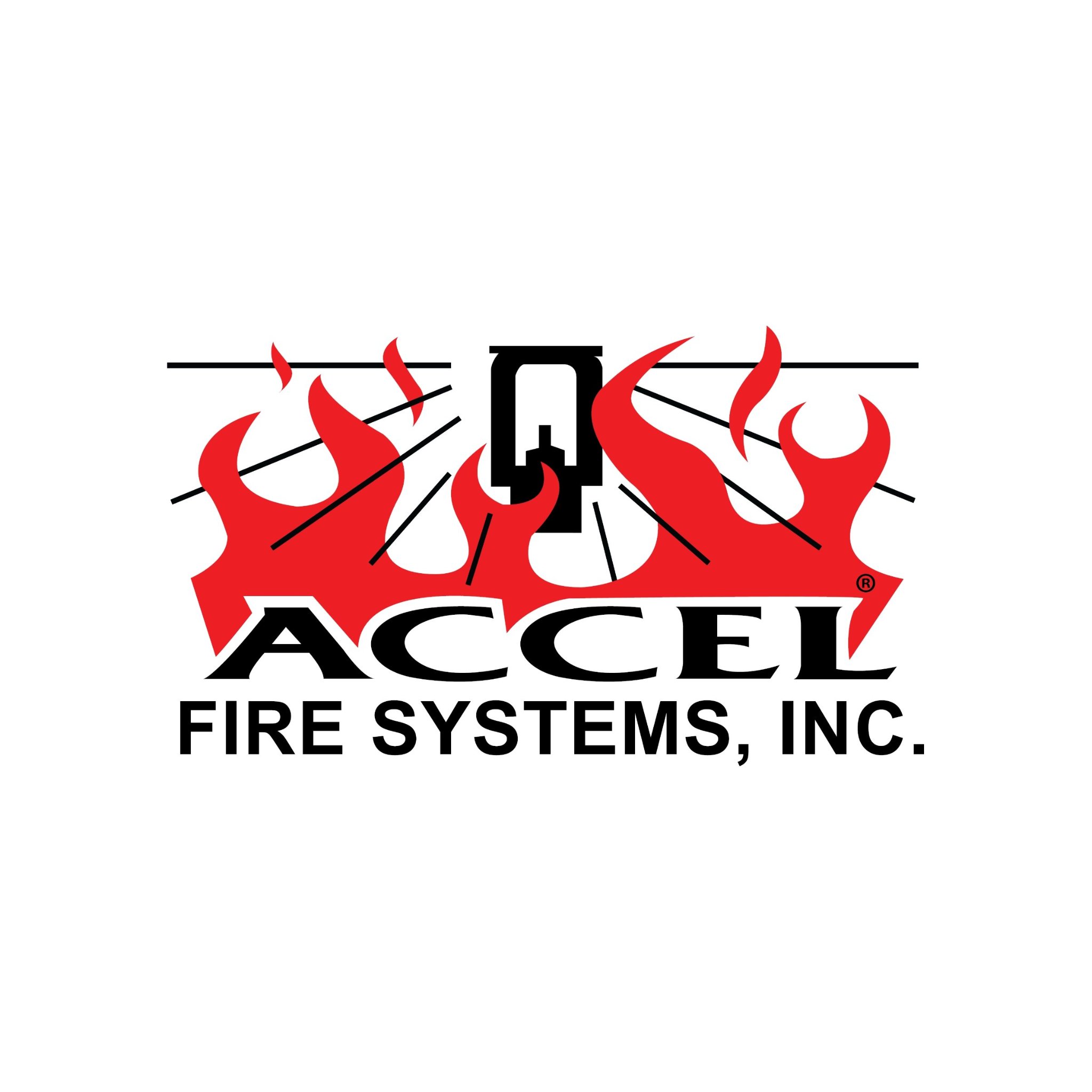AccelFire's profile picture. Accel Fire has extensive experience in all areas of fire protection, in all locations throughout Alaska, and offers 24x7 Emergency Service.