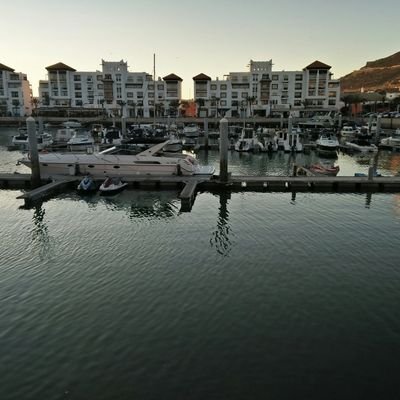 LZaouy's profile picture. ‏مرحبا