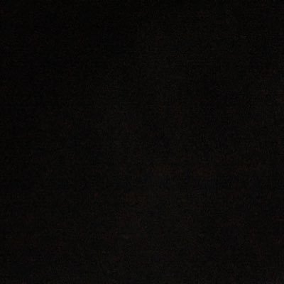 kate_brennan99's profile picture. 