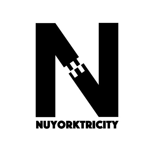 Nuyorktricity is a creative collective specializing in film & video production founded by husband/wife team Mike + Moni Vargas.