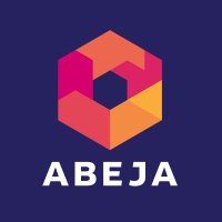 株式会社ABEJA(@ABEJA_Inc) 's Twitter Profile Photo