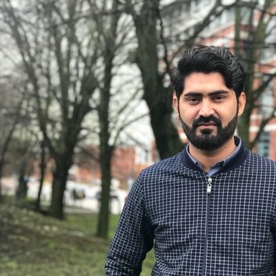 darnellfadi's profile picture. 