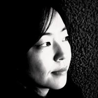Daim Yoon (@daimyoon) 's Twitter Profile