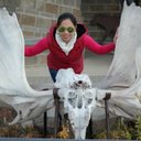 Rubyhuntsman - @RubyRios1 - Twitter