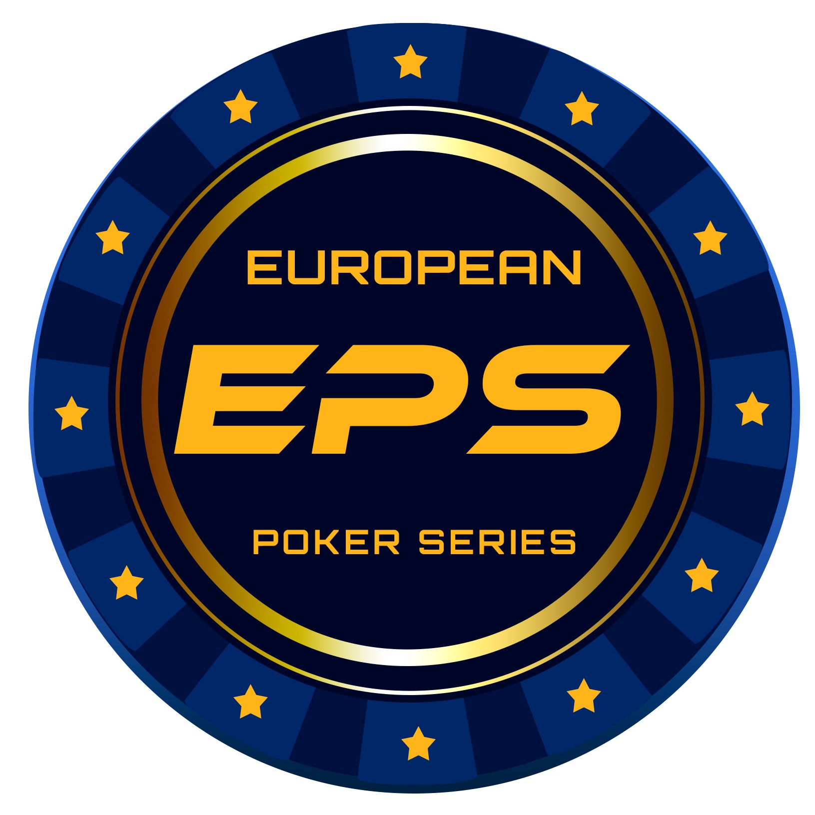 European Poker Series