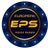 poker_european's profile image