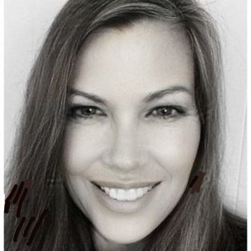 hope_bleecker's profile picture. Content Writer for Environmental News
Elpidos, LLC Green Business Funds