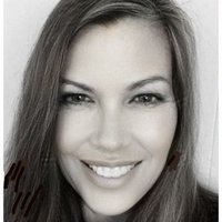 Hope Bleecker (@hope_bleecker) 's Twitter Profile