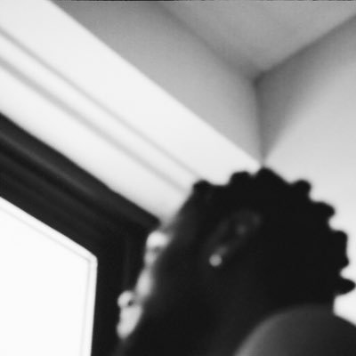 FaddaFish's profile picture. 💧