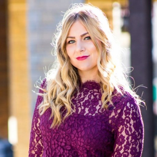 Rachelslookbook's profile picture. https://t.co/P0Pu5Hrh2f. #rachelslookbook