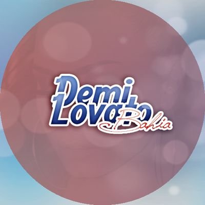 Primeiro e maior portal de notícias baiano da cantora Demi Lovato