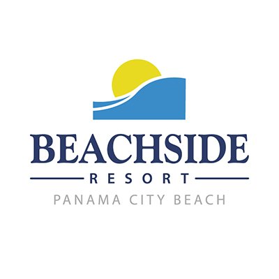 Beachside Resort Panama City Beach
