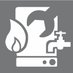 NOLAN Plumbing & Heating (@nolanphgcom) Twitter profile photo NOLAN Plumbing & Heating (@nolanphgcom) Twitter profile photo