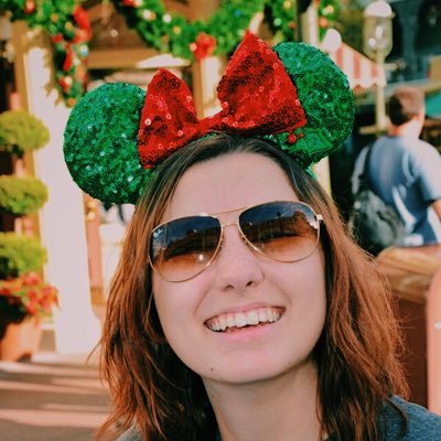 Jessica Hunsinger (@Jesshunsinger98) Twitter
