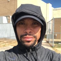 Brad Frick (@bradfrick5) 's Twitter Profile