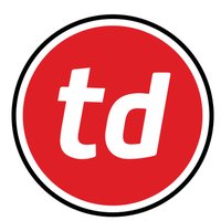 Touchdown Recruit (@tdrecruit) Twitter profile photo