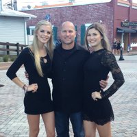Rob Kirkham (@robertkirkham26) 's Twitter Profile