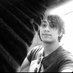 Charly Vázquez (@charly_romvee) Twitter profile photo Charly Vázquez (@charly_romvee) Twitter profile photo