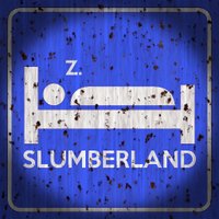 Slumberland | an Audio Drama Podcast (@slumberlandpod) 's Twitter Profile