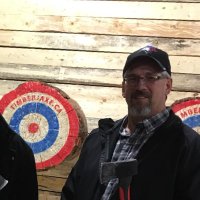 Trent richards (@ctmrichards) 's Twitter Profile