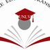 UNLV Adult Learners (@unlvnontrad) Twitter profile photo UNLV Adult Learners (@unlvnontrad) Twitter profile photo