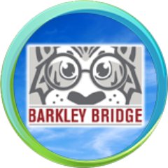 Barkley Bridge WeatherSTEM Profile