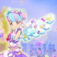 ひかり (@appleprinsess1) 's Twitter Profile