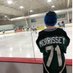 Kevin Morrissey (@morrossk) Twitter profile photo Kevin Morrissey (@morrossk) Twitter profile photo