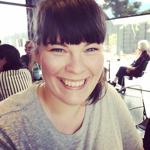 cinemantras's profile picture. Film nerd blogger. Academic doctor woman. Human idiot.