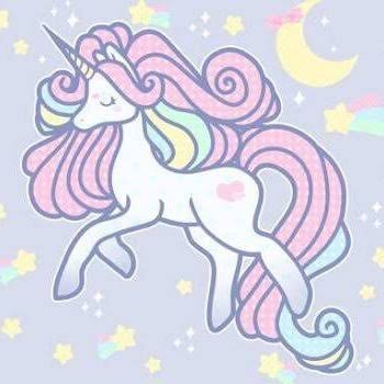 privatematata's profile picture. 