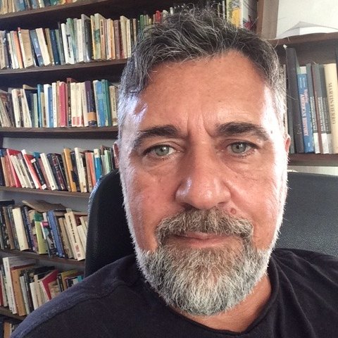 marquezquilmes's profile picture. Libro Crónicas Disparejas de Quilmes
YA DISPONIBLE!!!
↓↓↓ CONSEGUILO ACÁ ↓↓↓