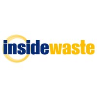 Inside Waste (@insidewaste) 's Twitter Profile