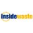 @InsideWaste