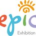EPIC Canberra (@epiccanberra) Twitter profile photo EPIC Canberra (@epiccanberra) Twitter profile photo