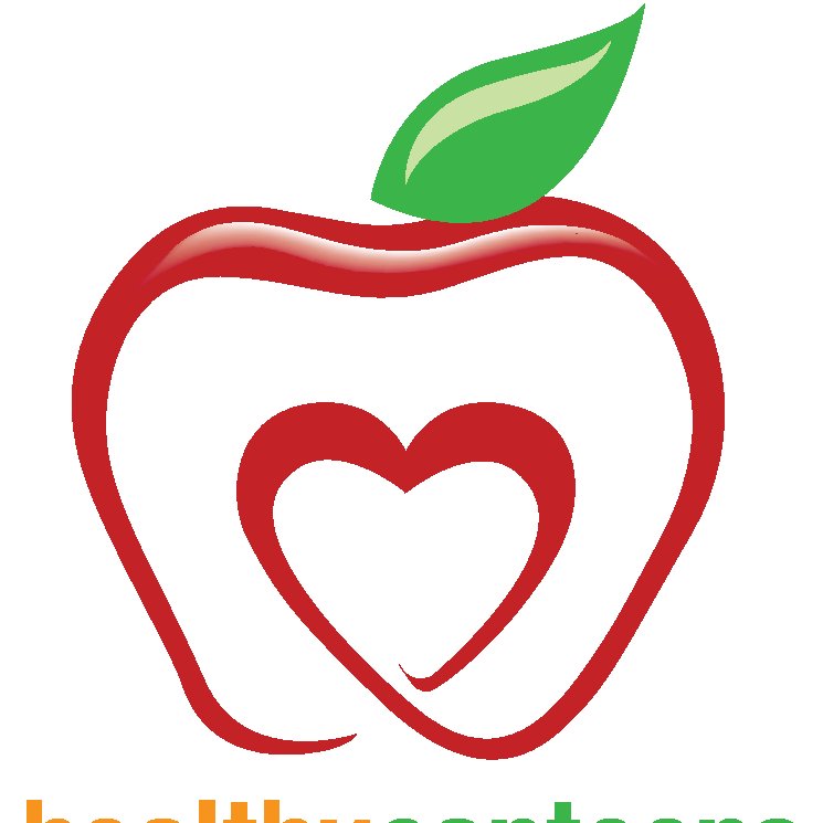 Healthy Canteens Australia is the leading operator of School Canteens in Sydney.
We provide fresh, healthy food for 45,000+ students daily in 70 Schools