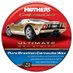 Detallado Automotriz MOTHERS (@autolavadosj) Twitter profile photo