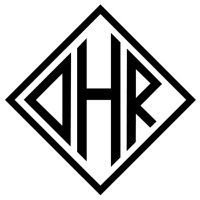 DrinkHard Racing (@drinkhardracing) 's Twitter Profile Photo DrinkHard Racing (@drinkhardracing) 's Twitter Profile Photo