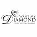 wantmydiamondLA