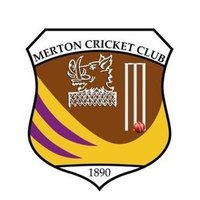 Merton Cricket Club (@mertoncricket) 's Twitter Profile
