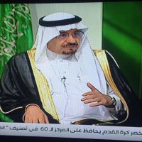 أحمد عبدالله السالم (@aaas8444) 's Twitter Profile