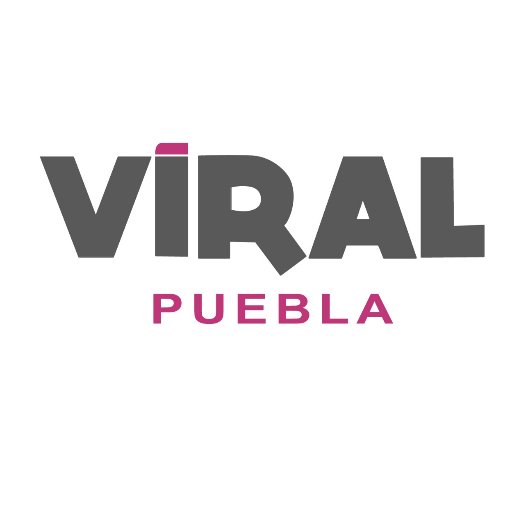 RedViralPue's profile picture. 