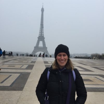 French tchr/Melrose, MA. HC & PSU grad. Tweets about teaching, tech, French stuff & what I'm doing in my classes. Blog: https://t.co/cPEm33z428
